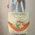 Shih Tzu Dog Reading Book Hammock Wildflowers - Dog Lover Gift Quilted Tote Bag - 6