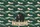 Black Bears Rolling Hills Personalized Name Scroll Wildlife Lover Gift for Bear Lovers Quilted Tote Bag - 7