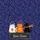 Three Halloween Cats Night Sky Personalized Name - Spooky Season Gift for Cat Lover Quilted Tote Bag - 7