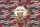 Brown Bear Cub Patriotic Floral American Flag - Independence Day Home Decor Gift Quilted Tote Bag - 7
