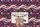 Hugging Bears Star Stripe Bunting Red Bow Blue Flag Patriotic Lifestyle Gift Quilted Tote Bag - 7