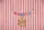 Two Bears Hugging Red Blue Bow Tie Bunting Flags - Wildlife Lover Gift Quilted Tote Bag - 7