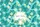 Sea Turtle Tropical Bird Plumeria Floral Wreath - Wildlife Lover Everyday Gift Quilted Tote Bag - 7