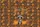 Raccoon Jack-o'-lantern Autumn Leaves - Fall Holiday Gift for Raccoon Lover Quilted Tote Bag - 7