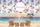 Bears Bunnies Tropical Sunset Hibiscus Palm Your Name - Beach Vacation Gift Quilted Tote Bag - 7