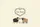 Three Nuzzling Sheep Your Name Heart - Everyday Tote for Sheep Lover Quilted Tote Bag - 7
