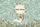 Jack Russell Terrier Floral Wreath Wildflower Meadow - Everyday Jack Russell Lover Gift Quilted Tote Bag - 7