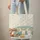 Fox Bunny Vintage Camper Campfire Wildflowers Rustic Sign - Nature Lover Gift Quilted Tote Bag - 6