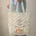 Dreamcatcher Hanging Feathers Personalized Bunting Floral - Boho Lifestyle Gift Quilted Tote Bag - 6