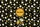 Bee Daisy Flowers - Everyday Use Gift for Bee Lovers Quilted Tote Bag - 7