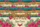 Hibiscus Beach Chairs Tropical Resort - Travel Lifestyle Gift Quilted Tote Bag - 7
