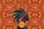 African Woman Profile Ornate Headwear - Everyday Carryall Travel Gift Quilted Tote Bag - 7