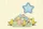 Ducklings Easter Eggs Star Cartouche Small Stars Dots - Easter Celebration Gift for Kids Quilted Tote Bag - 7