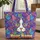 13x16-1-inches/eocWGRy9Ie
