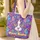 duiyfppz/products/69e7a13fd564acb39351e9fa/gallery/CazXsVj3q