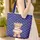 duiyfppz/products/69e7a1a7aa02682c1f2a37a2/gallery/RyC2j4eC0