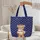 duiyfppz/products/69e7a1a7aa02682c1f2a37a2/gallery/ZxSV-2utN