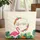 13x16-1-inches/bkFlF99Sbt