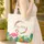duiyfppz/products/69e7a1f98761368268959f27/gallery/uqWYlyuq2
