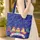 duiyfppz/products/69e7a224aa02686a942a38c4/gallery/I5LF3Sbv-