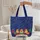 duiyfppz/products/69e7a224aa02686a942a38c4/gallery/J4VdVdyBP