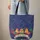 duiyfppz/products/69e7a224aa02686a942a38c4/gallery/Q9MRWl7Op