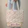 duiyfppz/products/69e7a23ed564acd44751ec3a/gallery/5t-SymlGr