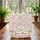duiyfppz/products/69e7a23ed564acd44751ec3a/gallery/A9aNytkDT