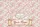 duiyfppz/products/69e7a23ed564acd44751ec3a/gallery/Ldh8KIy2C