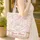 duiyfppz/products/69e7a23ed564acd44751ec3a/gallery/XBSE717qM