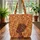 duiyfppz/products/69e7a26f876136411f95a01c/gallery/EUiHE8ecV