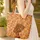 duiyfppz/products/69e7a26f876136411f95a01c/gallery/UvtFWohFs
