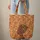 duiyfppz/products/69e7a26f876136411f95a01c/gallery/lTrHW4CWI