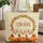 13x16-1-inches/4rlbe5bHfa