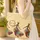duiyfppz/products/69e7a311d564acd35751ee12/gallery/CKQW_k4s7