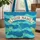 13x16-1-inches/EHgWCafc2U