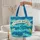 duiyfppz/products/69e7a358aa026871c52a3abc/gallery/CFMtMQUMi