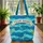 duiyfppz/products/69e7a358aa026871c52a3abc/gallery/KFeIQTRiL