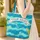 duiyfppz/products/69e7a358aa026871c52a3abc/gallery/SOmUqD7Ps