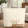 13x16-1-inches/HqwWF_Jj4O