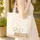 duiyfppz/products/69e7a389aa0268dbd52a3b07/gallery/quajLa_pj
