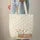 duiyfppz/products/69e7a389aa0268dbd52a3b07/gallery/wIZsOyLUu