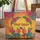 13x16-1-inches/6-FY3DBG9h