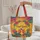 duiyfppz/products/69e7a3ebd564ac518951ef59/gallery/0PVNVs-az