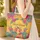 duiyfppz/products/69e7a3ebd564ac518951ef59/gallery/AaA3mmQU7
