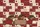 Dachshund Dogs Sunglasses Quilt Patchwork - Everyday Dog Lover Gift Quilted Tote Bag - 7