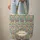 Indian Botanical Floral Paisley Medallion - Boho Lifestyle Gift Quilted Tote Bag - 6
