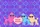 Poodles Heart Sunglasses Crowns 'Your Name' Text Floral Swirls - Poodle Lover Gift Quilted Tote Bag - 7
