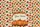 Autumn Leaves Pumpkins Personalized Name - Fall Harvest Decor Gift Quilted Tote Bag - 7