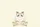 Fluffy Blue Eyed Cat Name Scroll Quilted Lines - Cat Lover Gift Quilted Tote Bag - 7